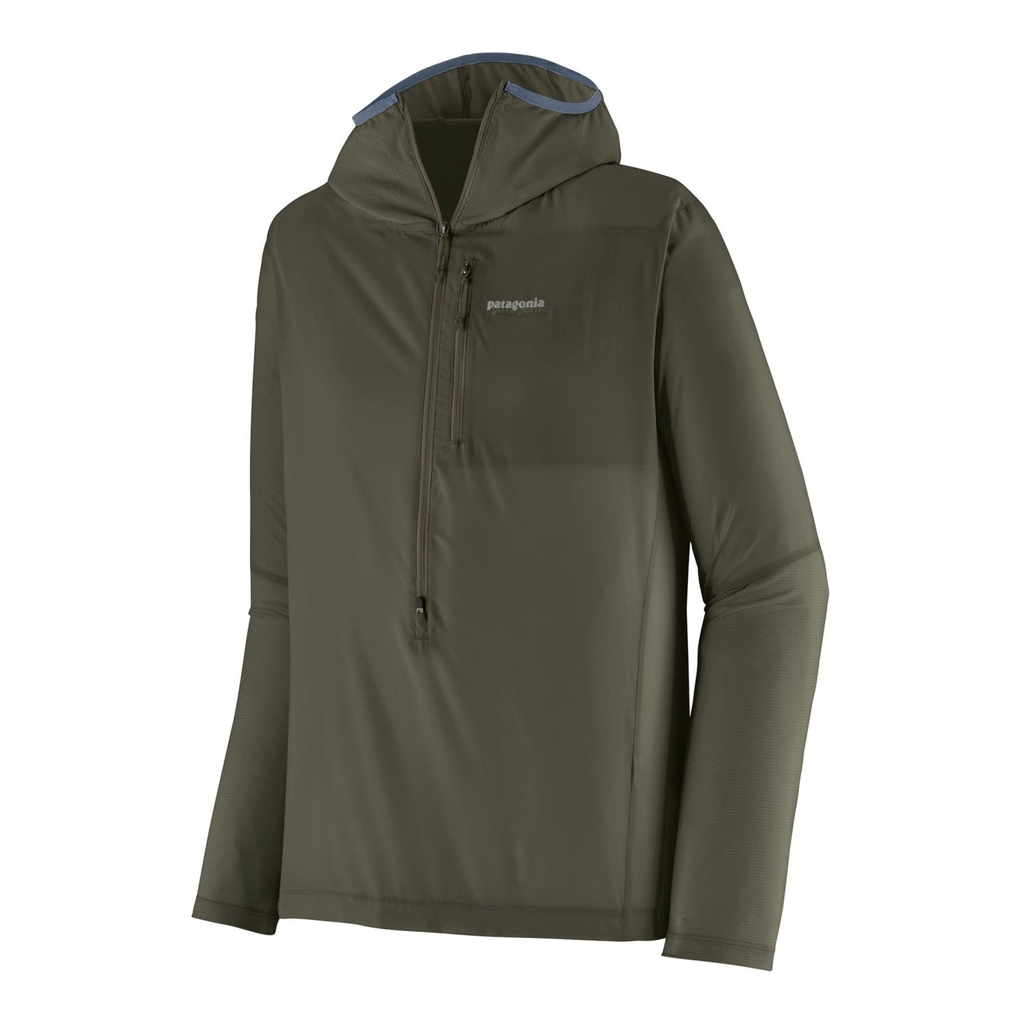 Men's Airshed Pro Pullover