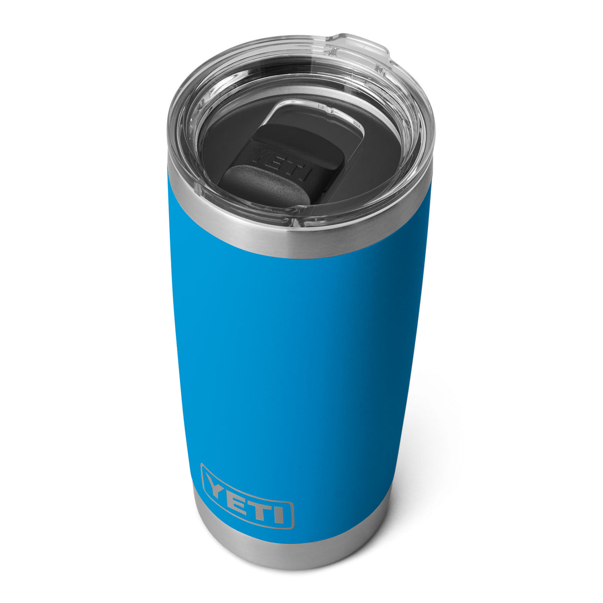 YETI Rambler 20 oz (591 ml) Tumbler 