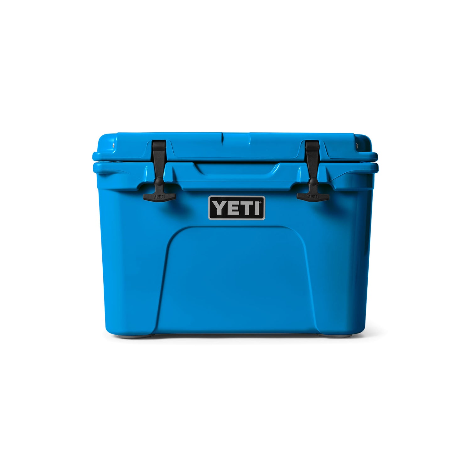 YETI Tundra 35 Cool Box 