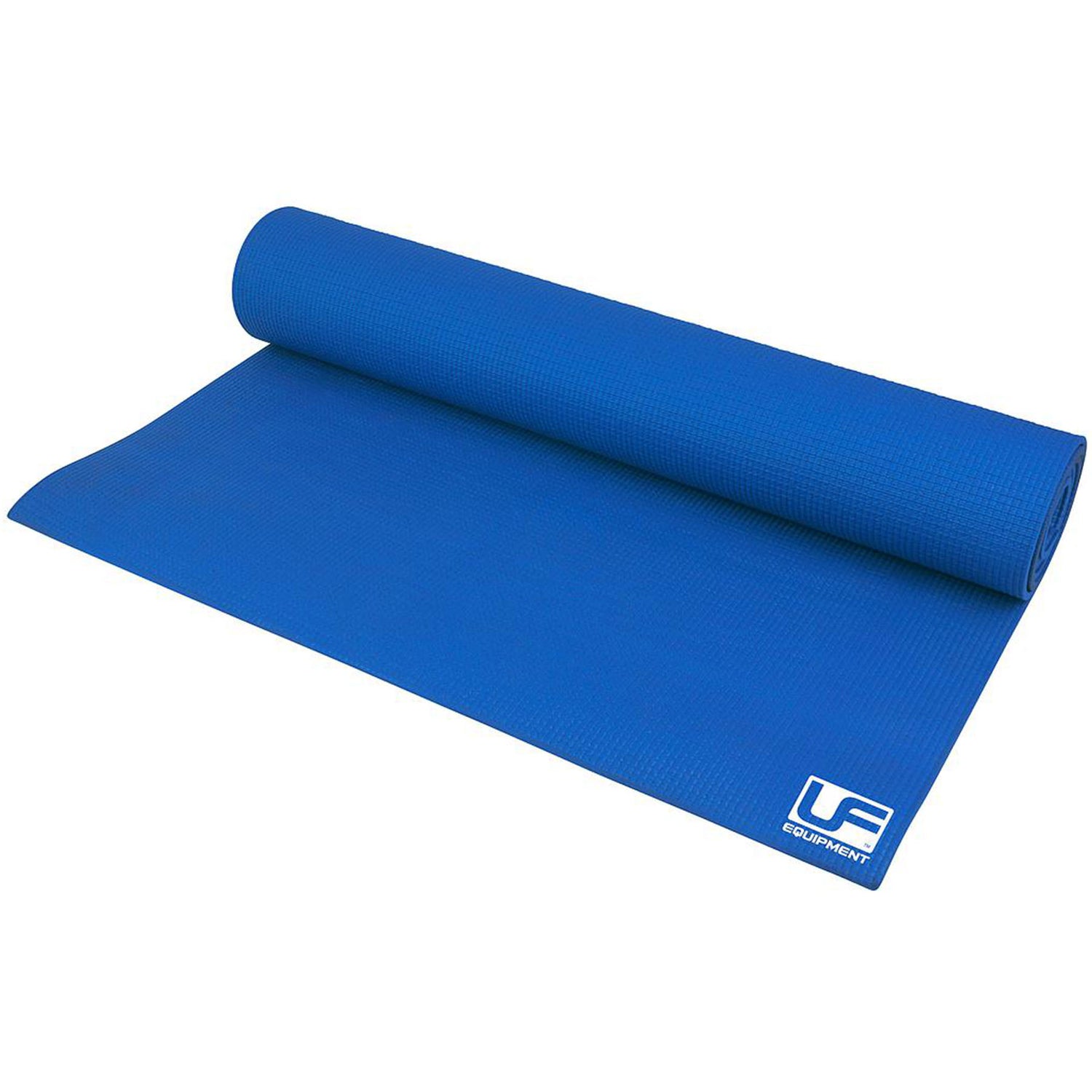 4mm Yoga Mat