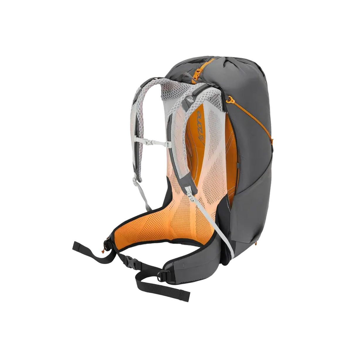 Lowe Alpine Airzone Ultra 26 Backpack 