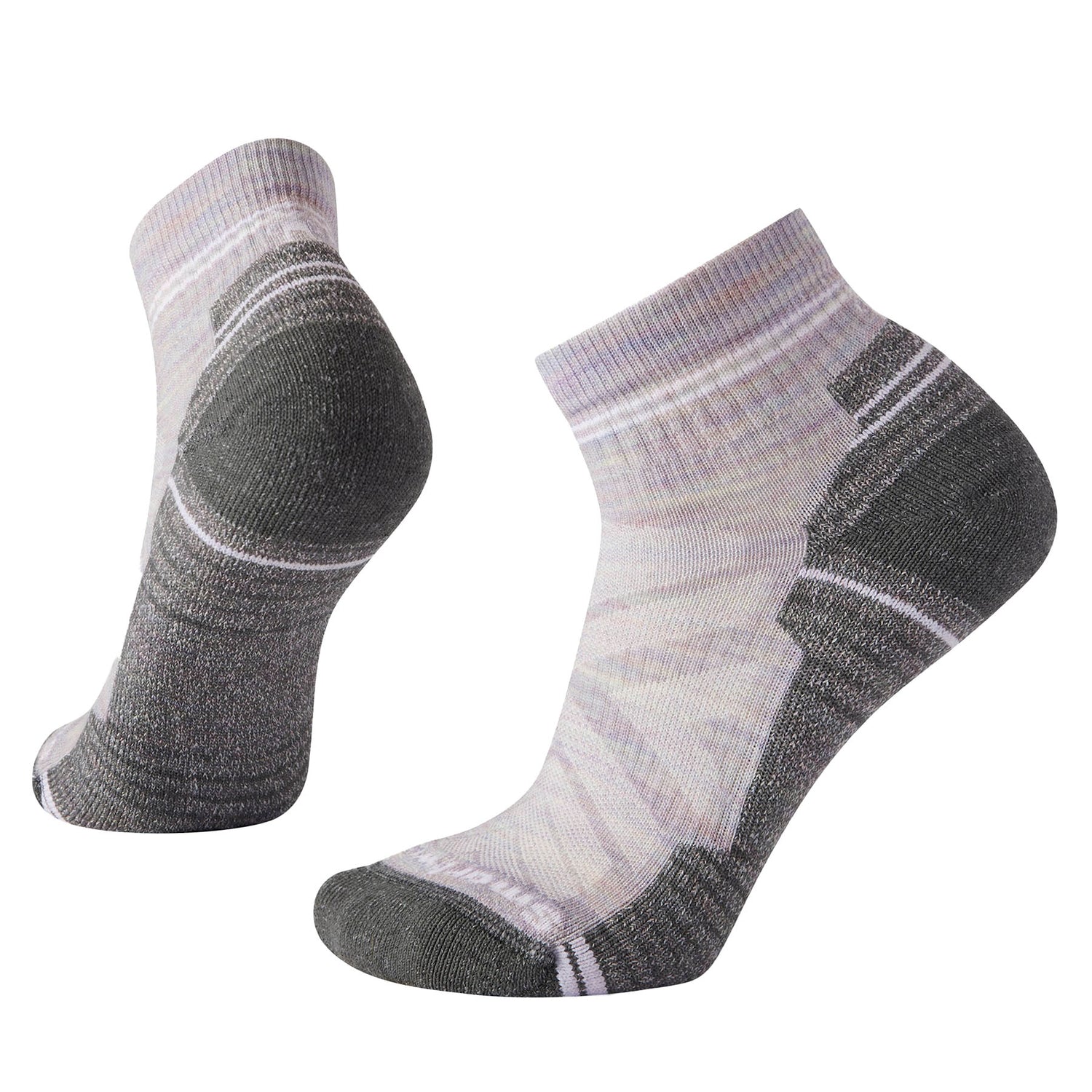 Smartwool Women's Performance Hike Light Cushion Ankle Socks 