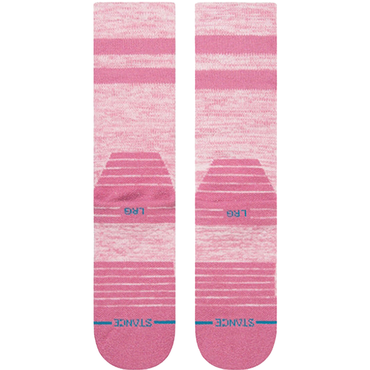 Stance Camper Crew Socks 