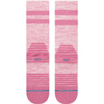 Stance Camper Crew Socks 