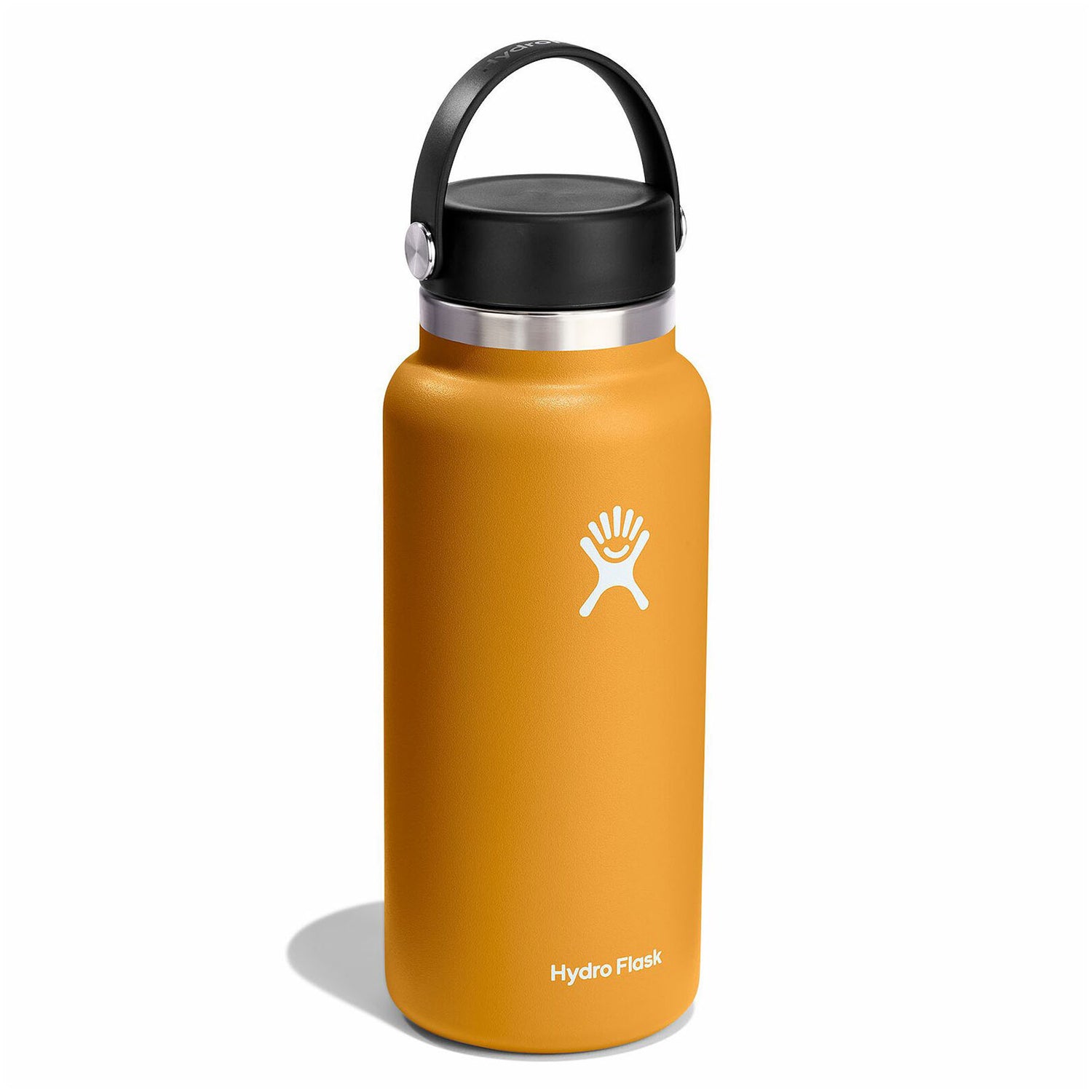 32oz (946 ml) Wide Mouth Flex Cap Bottle