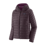 Patagonia Women's Down Sweater Hoody 