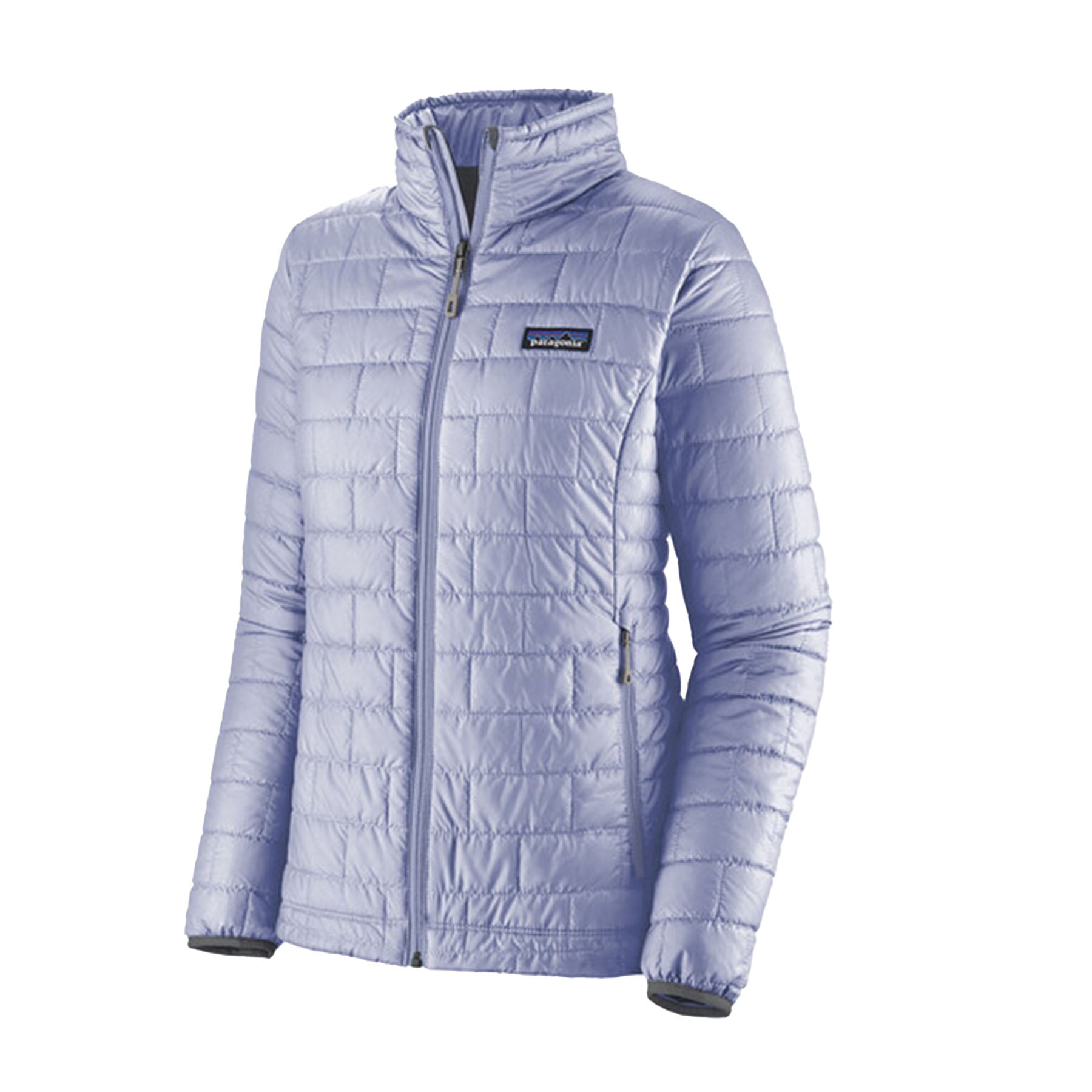 Patagonia nano puff clearance waterproof