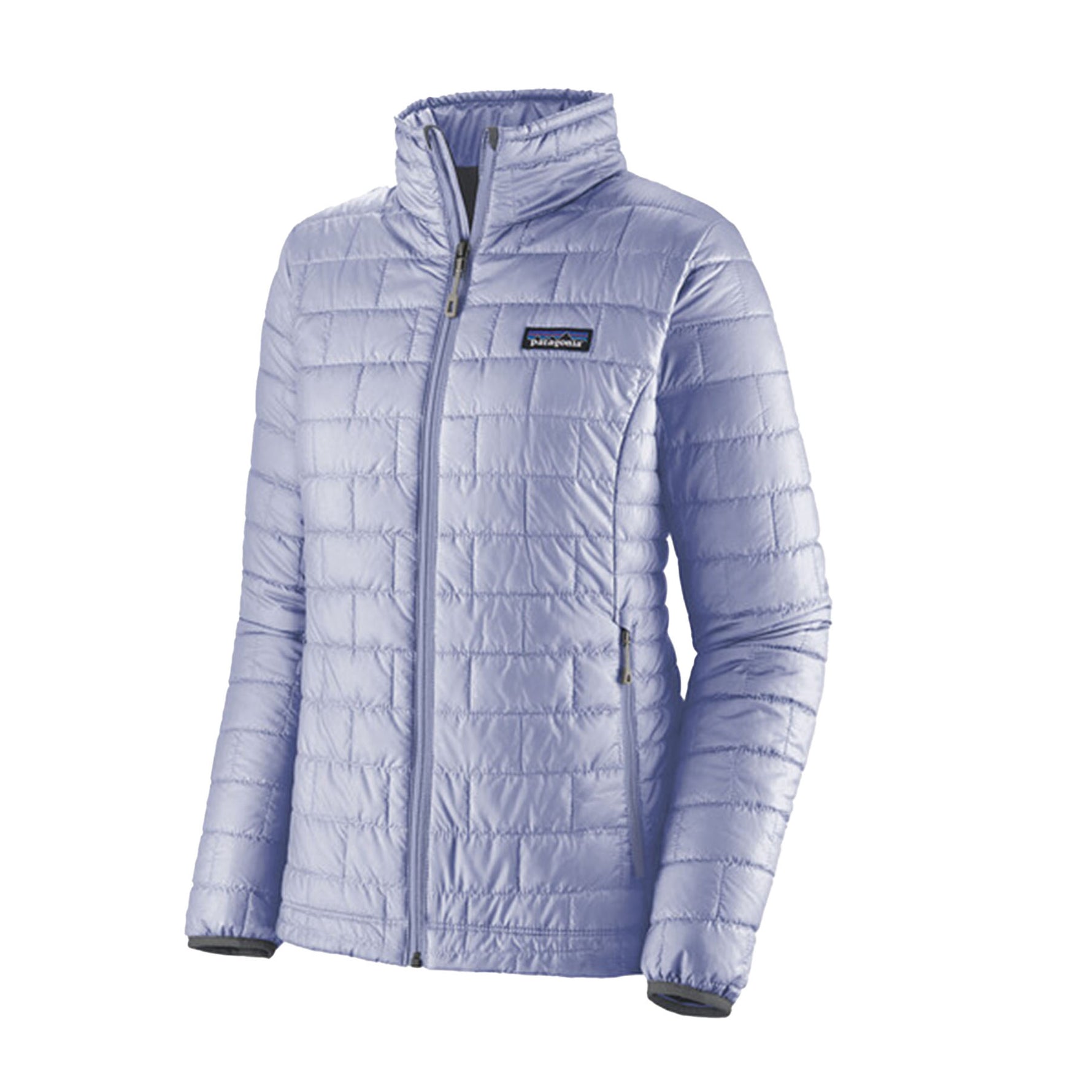 Patagonia Women's Nano Puff Jacket 