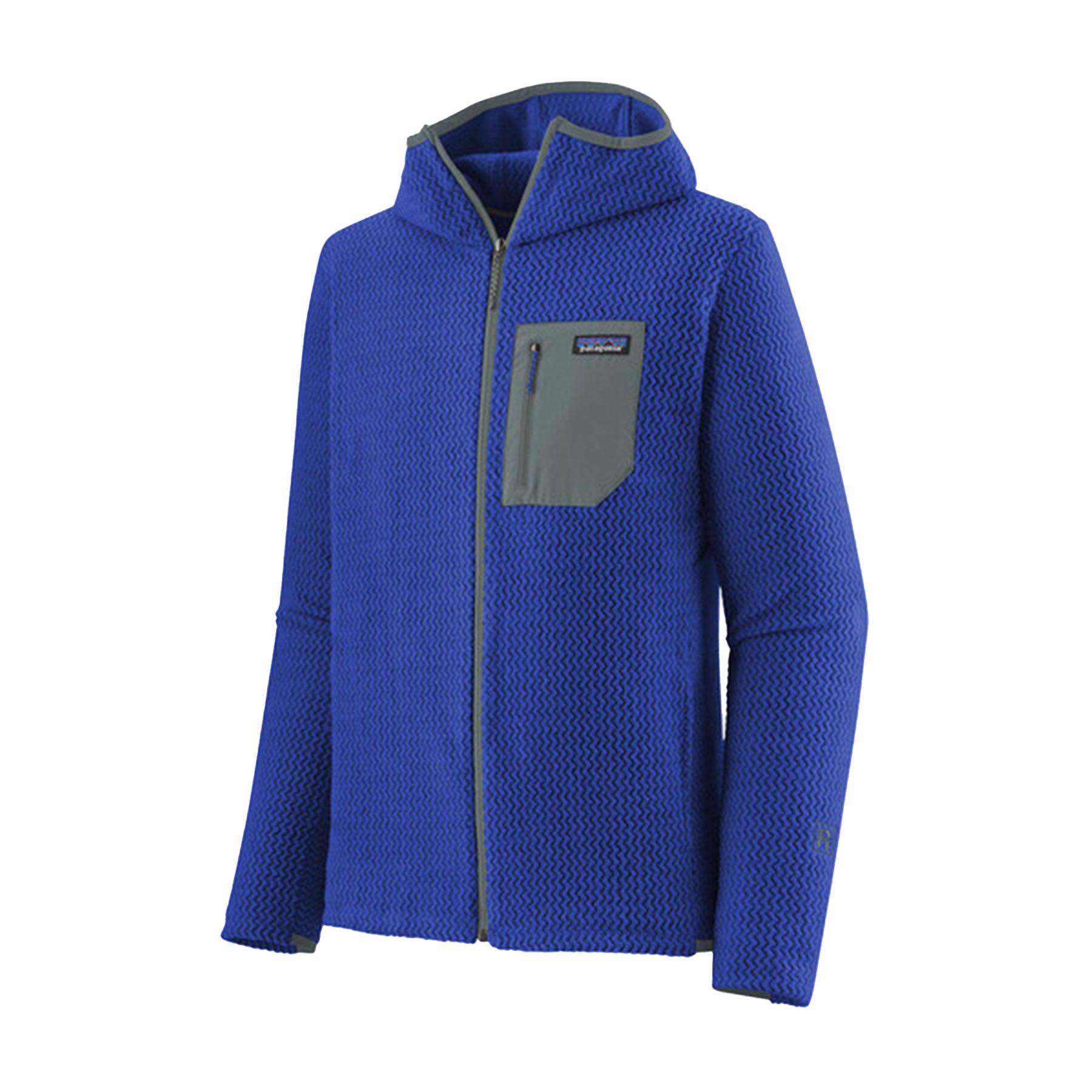 Men's patagonia r1 on sale hoody