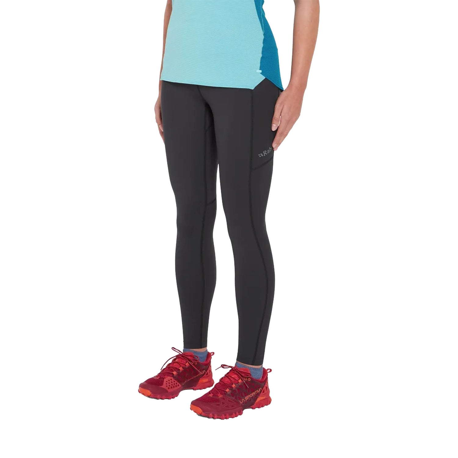 Women's Talus Tights