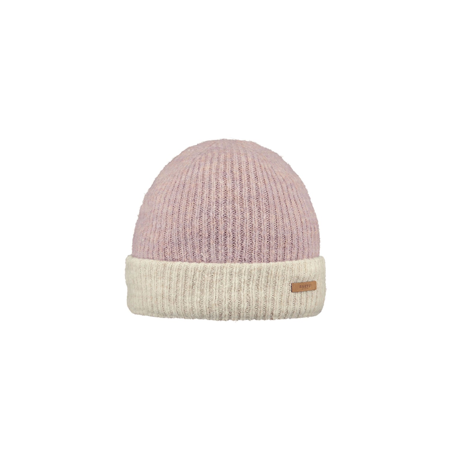 Women'S Arlenas Beanie