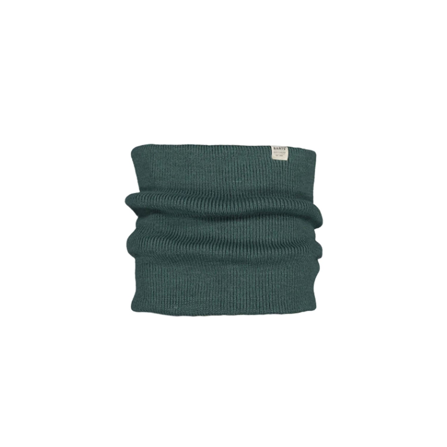 Kids' Kinabalu Col Neck Gaiter