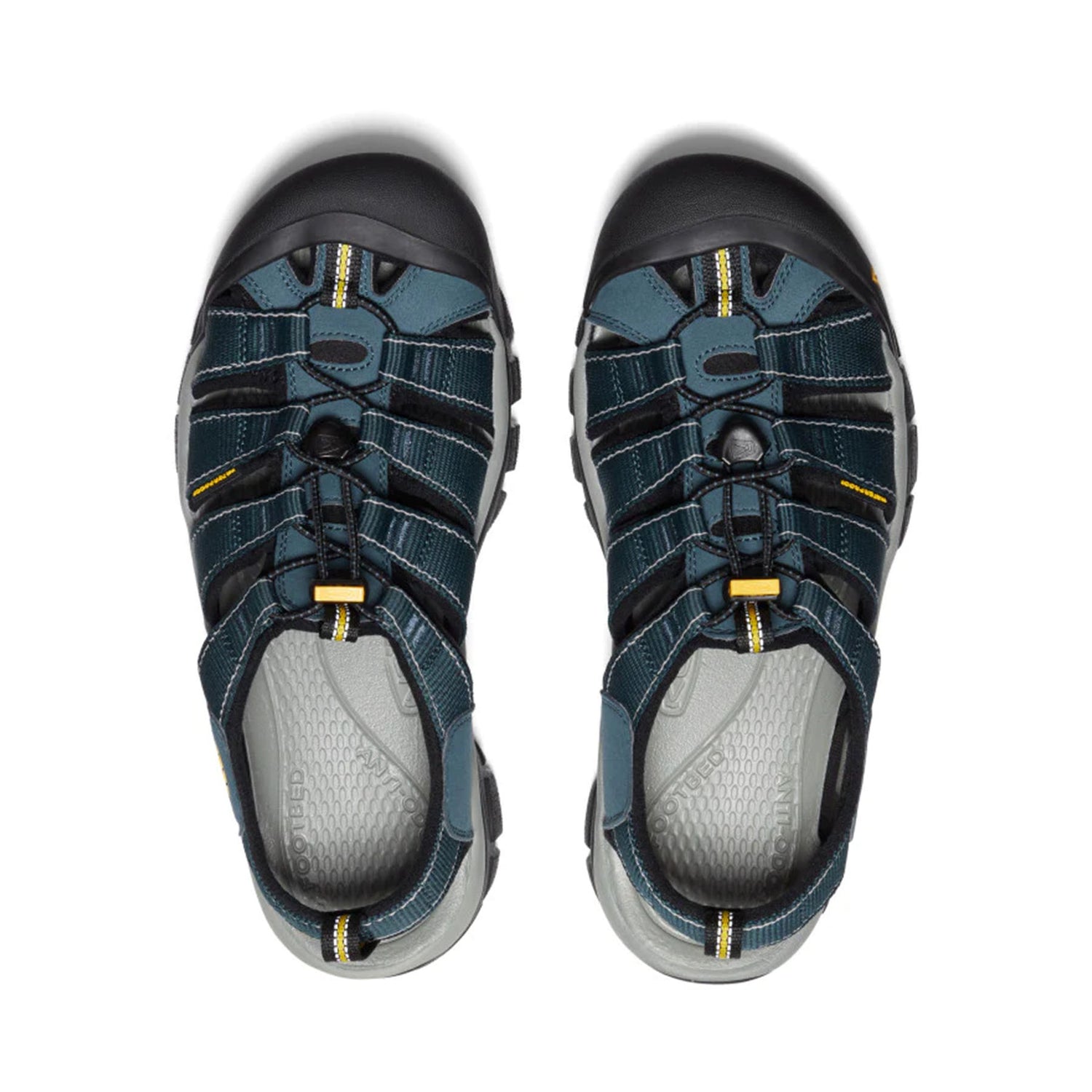 Men's Newport H2 Sandals