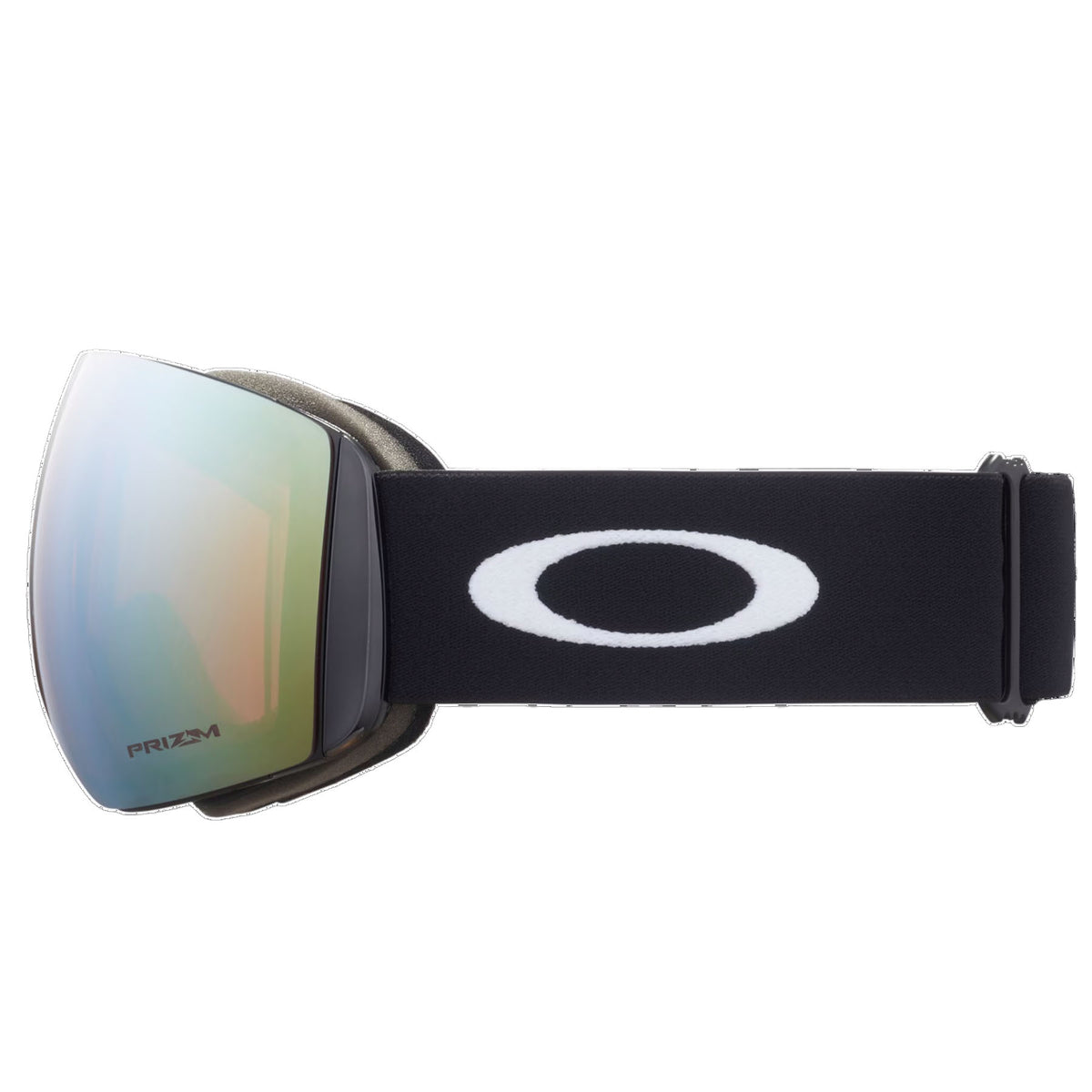 Oakley Flight Deck L Ski Goggles 