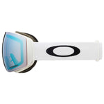 Oakley Flight Deck M Ski Goggles 