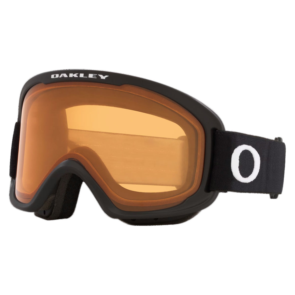 Oakley O-Frame 2.0 Pro M Snow Goggles 