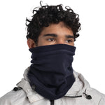 Buff Polar Neck warmer 