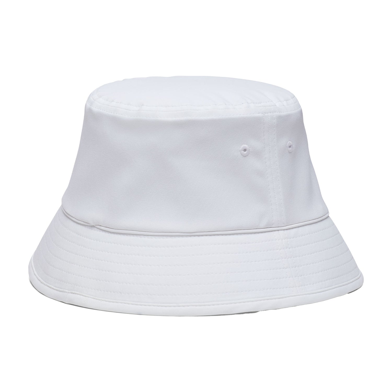 Columbia Pine Mountain Bucket Hat 