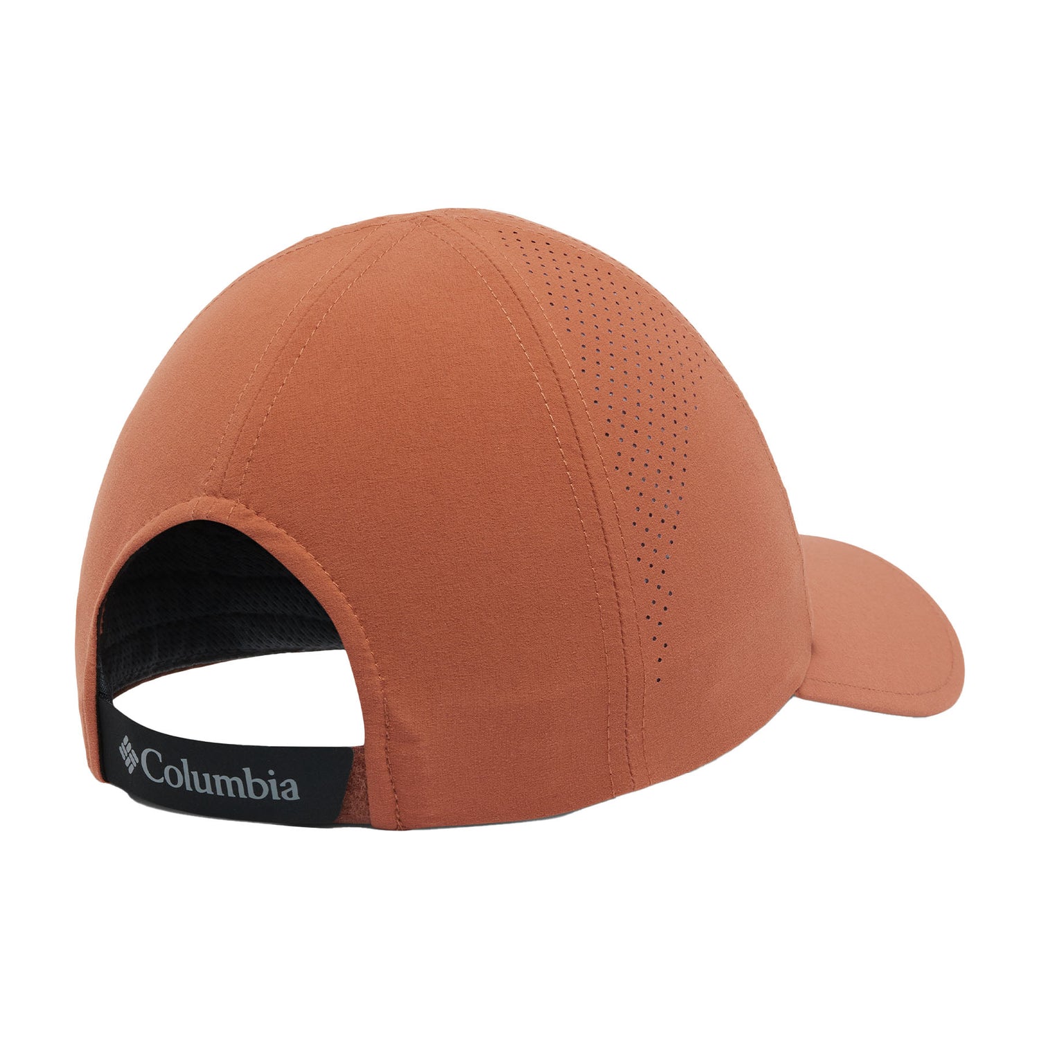 Columbia Silver Ridge IIi Ball Cap 