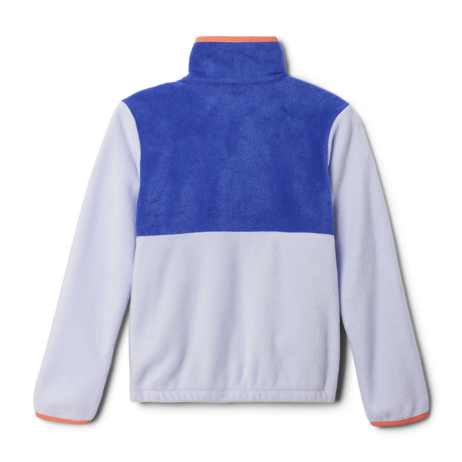 Kids' Back Bowl II Fleece Jacket