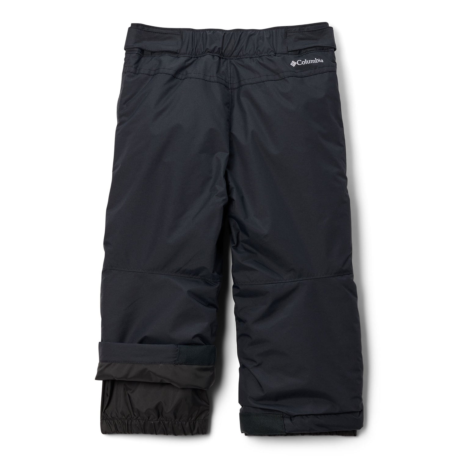 Boys' Ice Slope III Pants