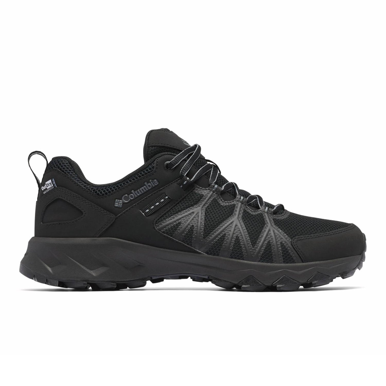 Men's Peakfreak II OutDry Walking Shoes