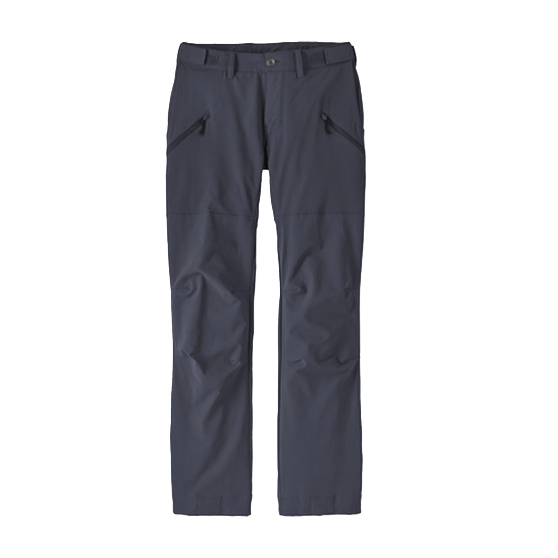 Patagonia Women's Point Peak Trail Pants 