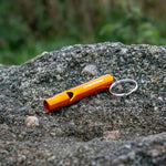 Lifesystems Mountain Whistle