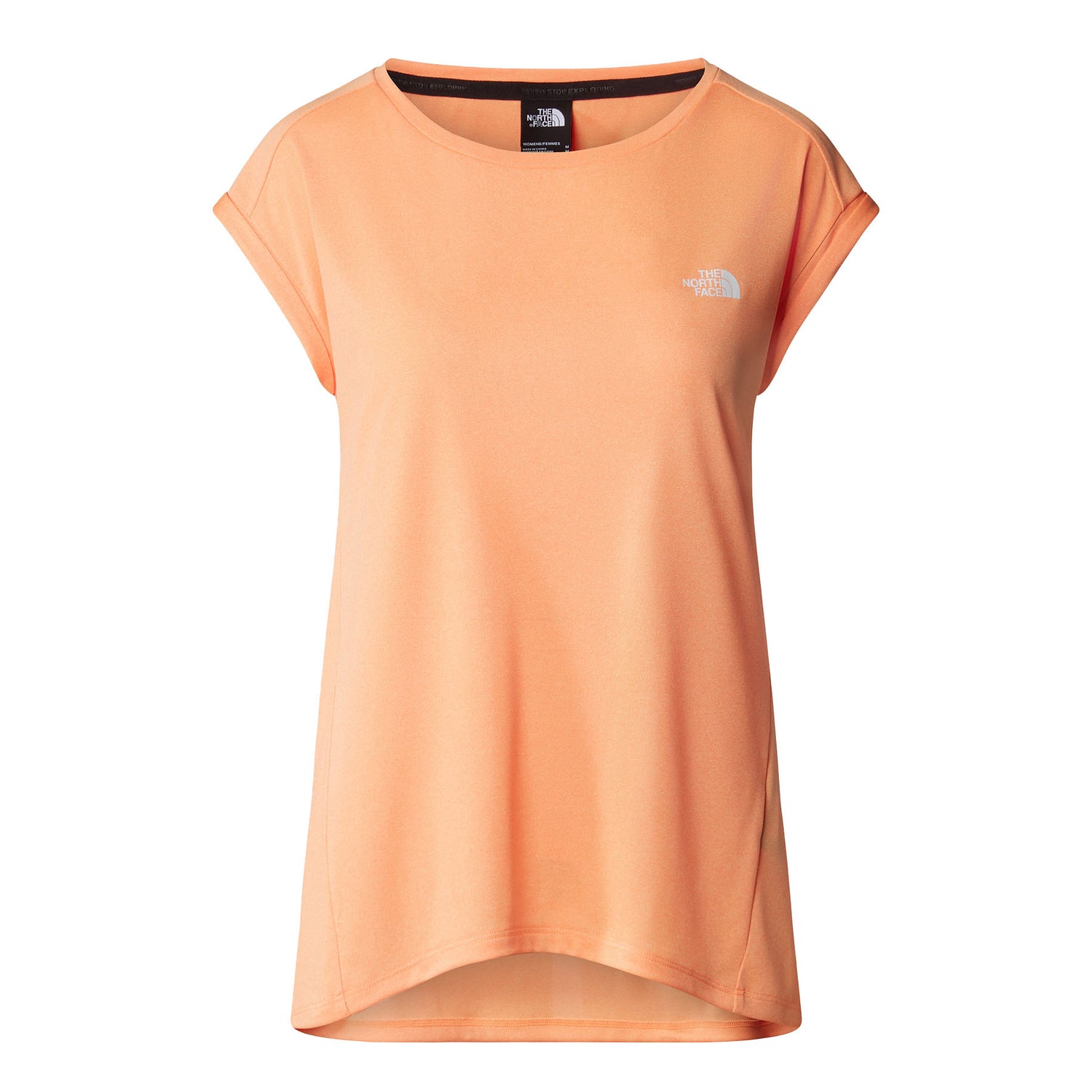 The North Face Women's Tanken Tank 