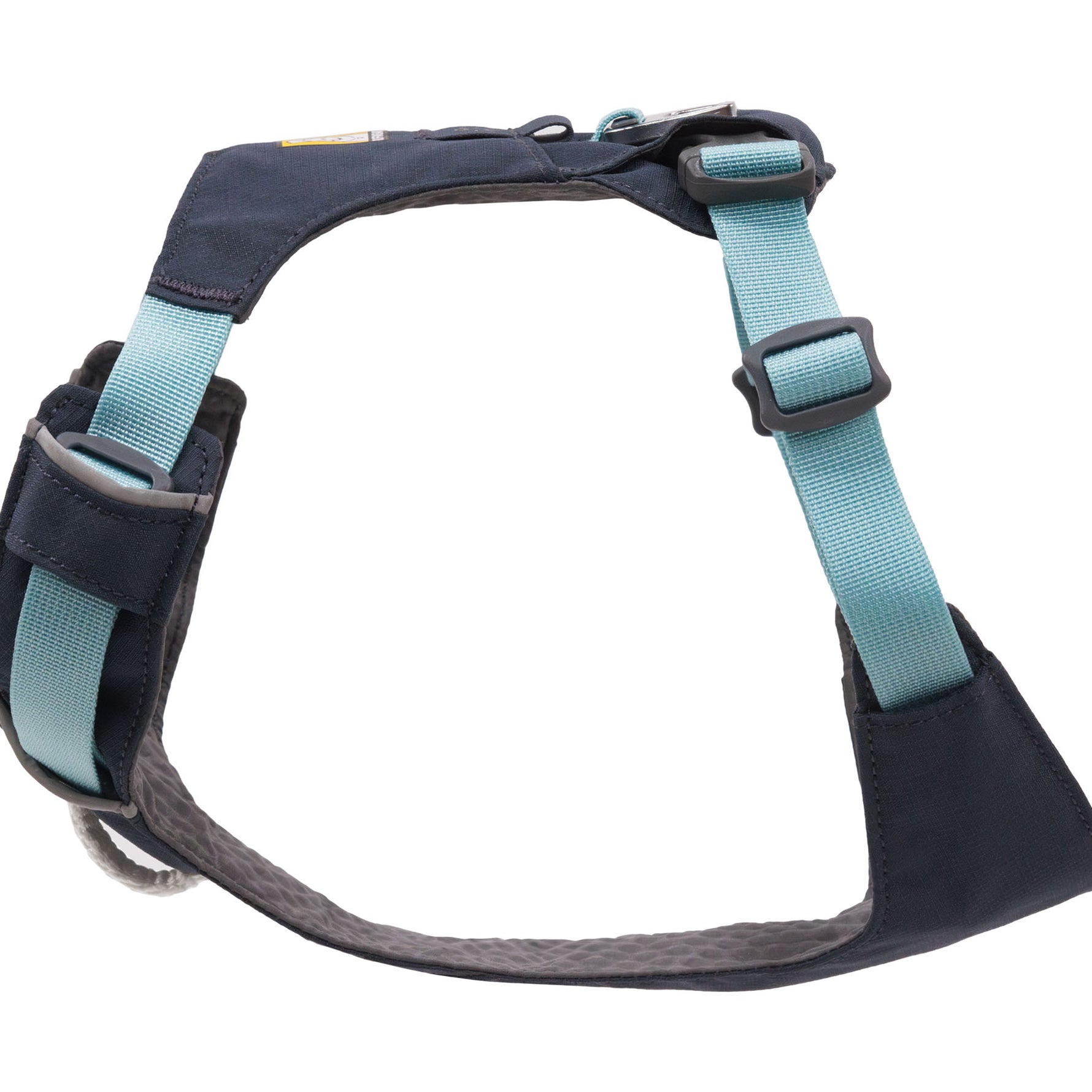 Ruffwear Hi & Light Lightweight Dog Harness 