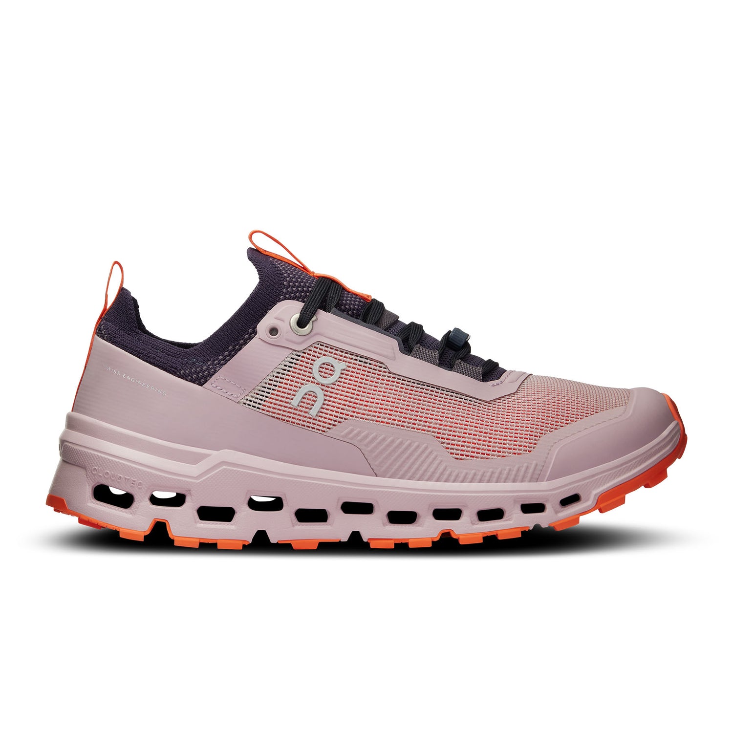 Women's Cloudultra 2 Trail Running Shoes