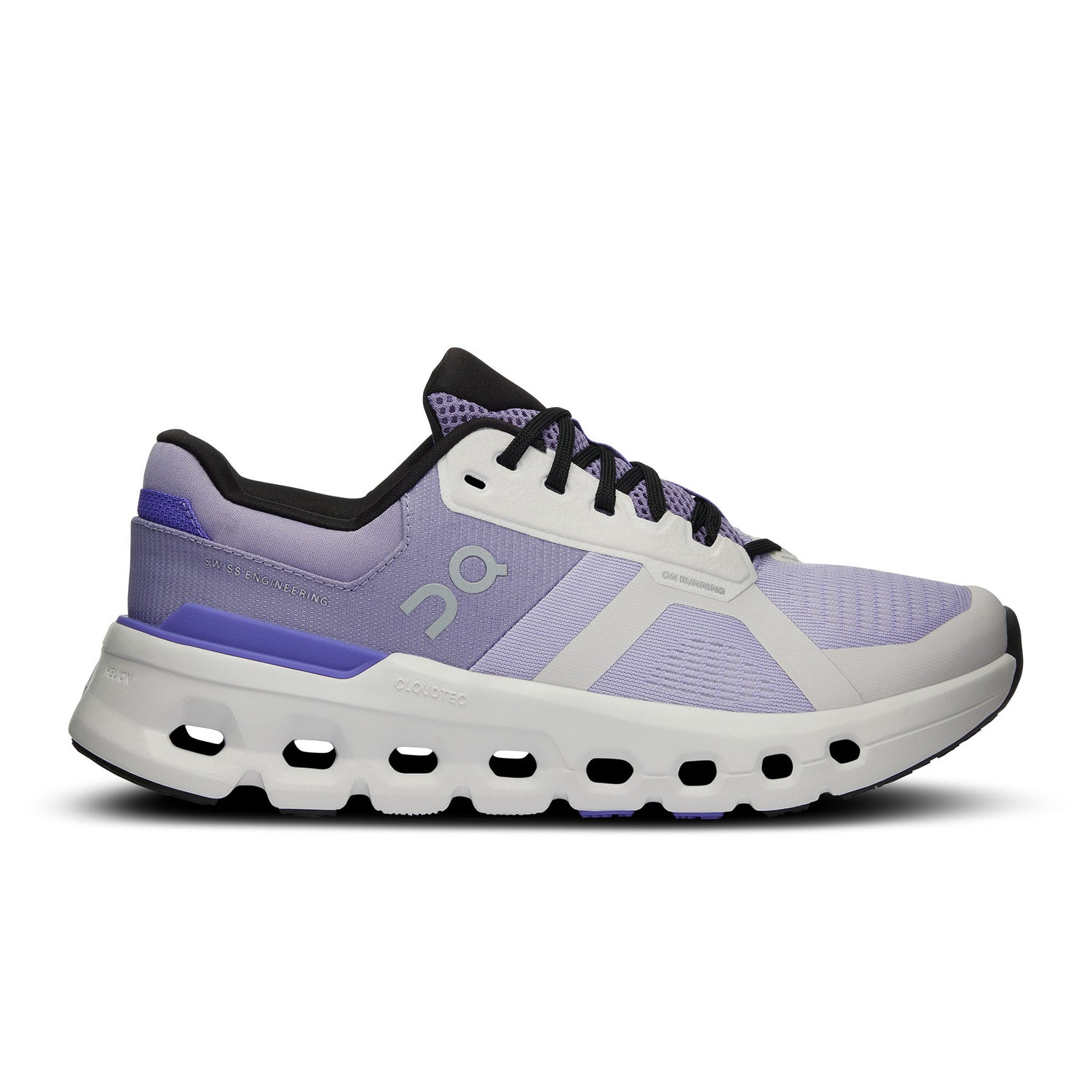 Women's Cloudrunner 2 Running Shoes