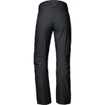 Schoffel Women's Weissach Ski Pants 