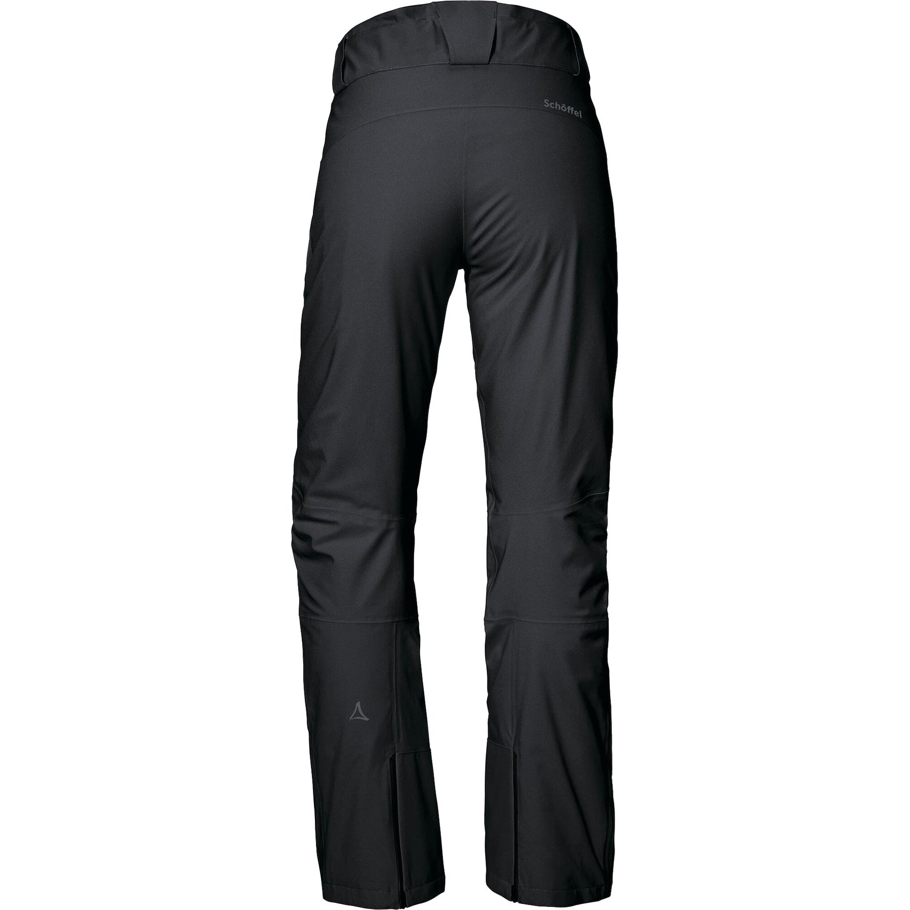 Schoffel Women's Weissach Ski Pants 