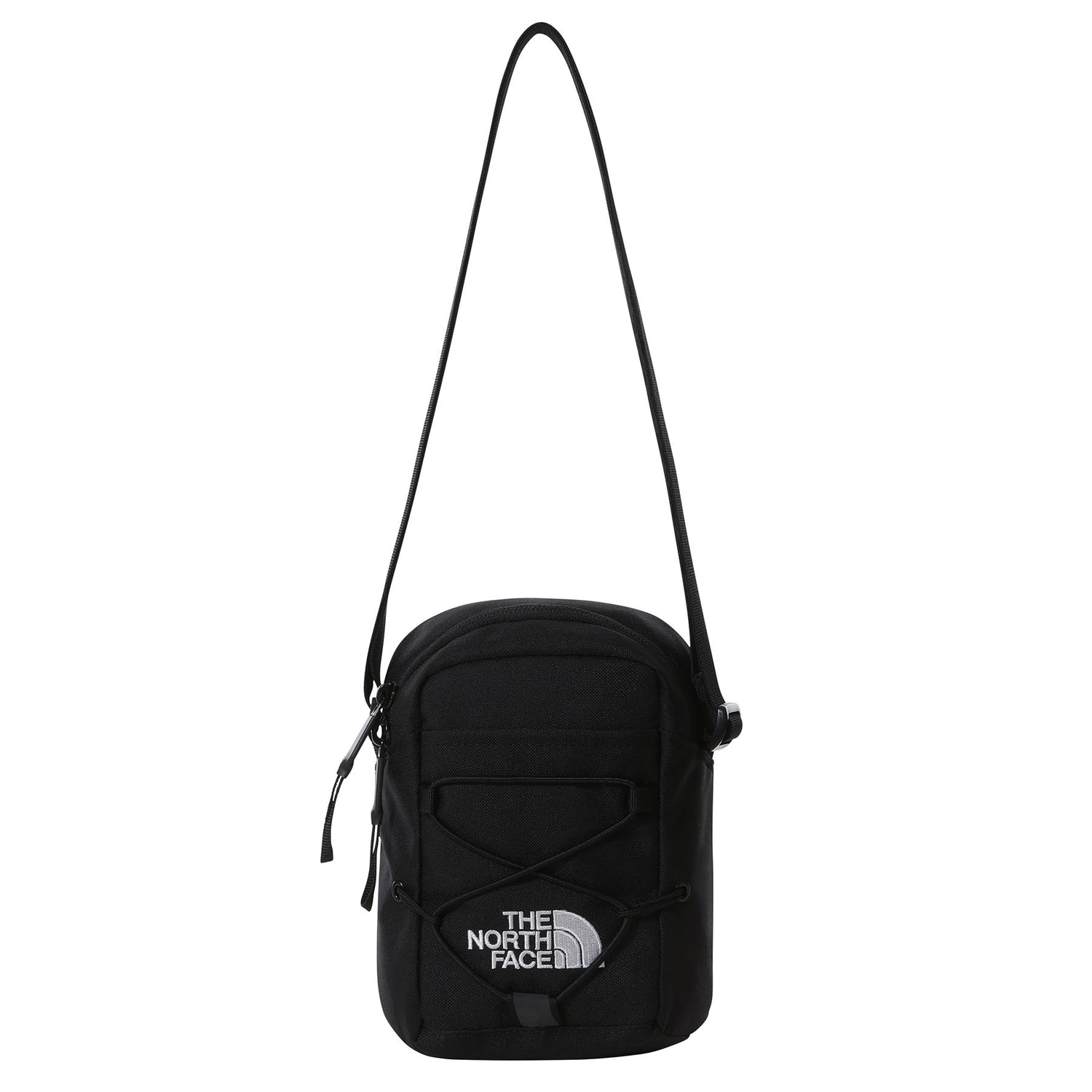 Jester Cross Body Bag