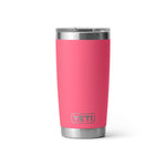 YETI Rambler 20 oz (591 ml) Tumbler 