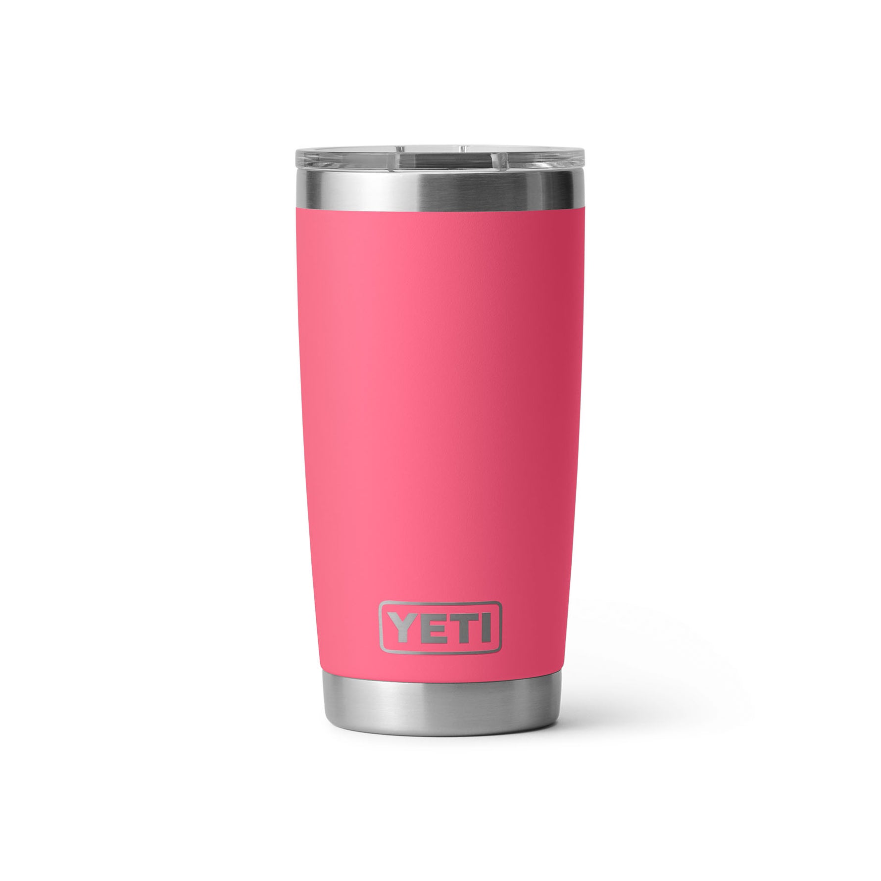 YETI Rambler 20 oz (591 ml) Tumbler 