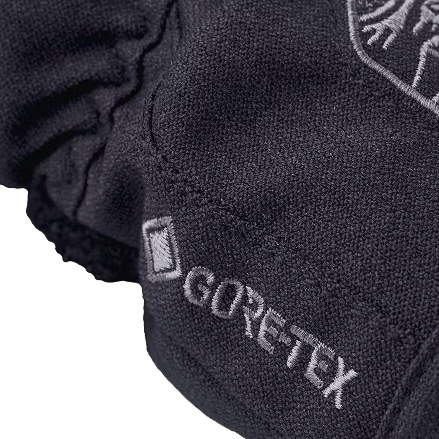 Kids' Gore-Tex Atlas Jr Gloves