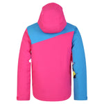 Dare 2b Kid's Humour II Jacket 