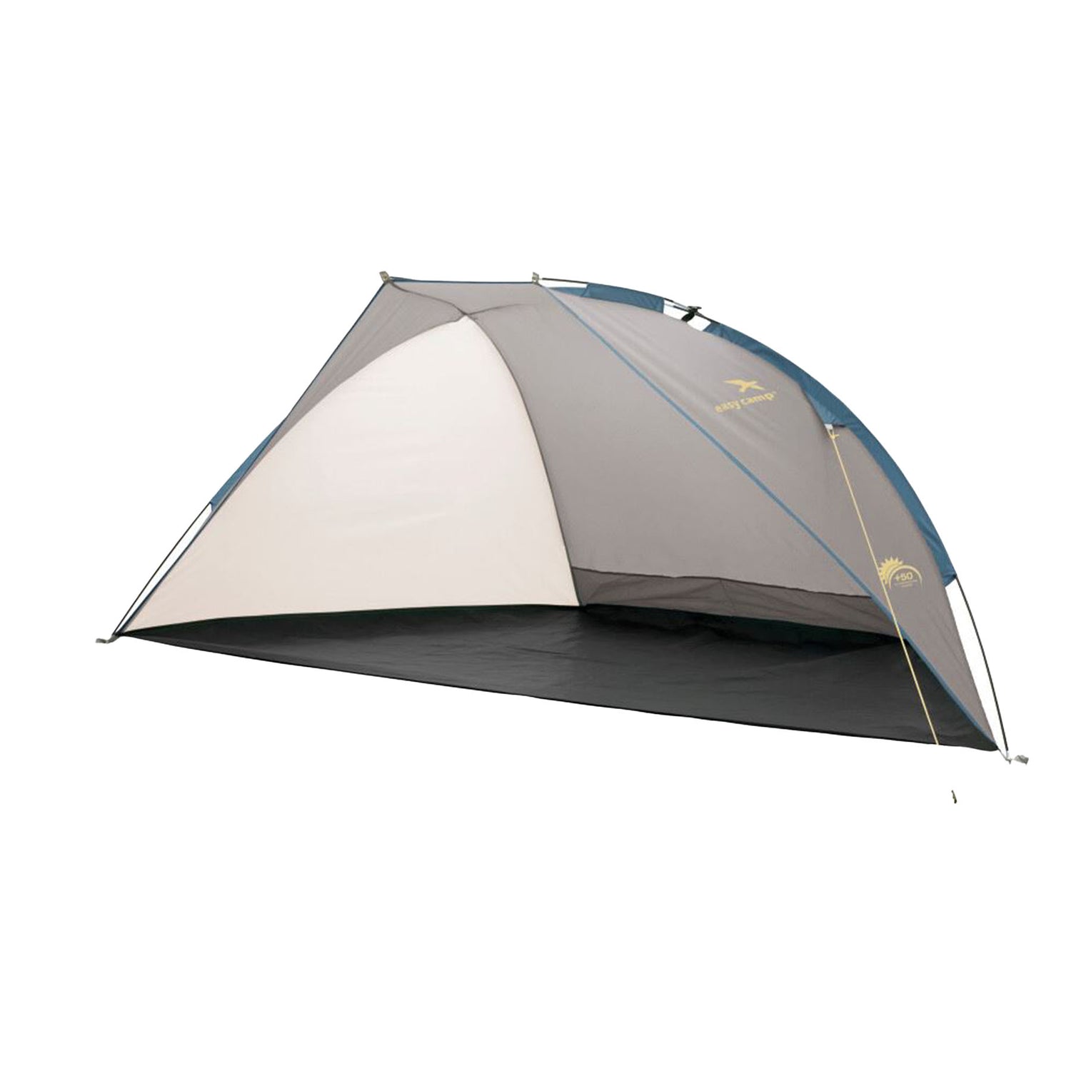 Beach Shelter Tent