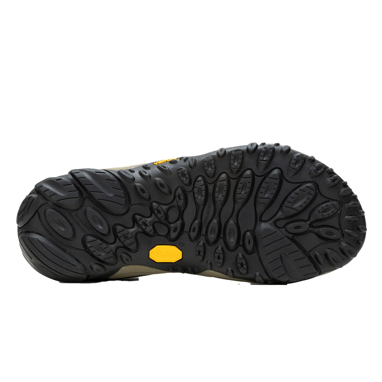 Merrell Men's Kahuna III Sandals 