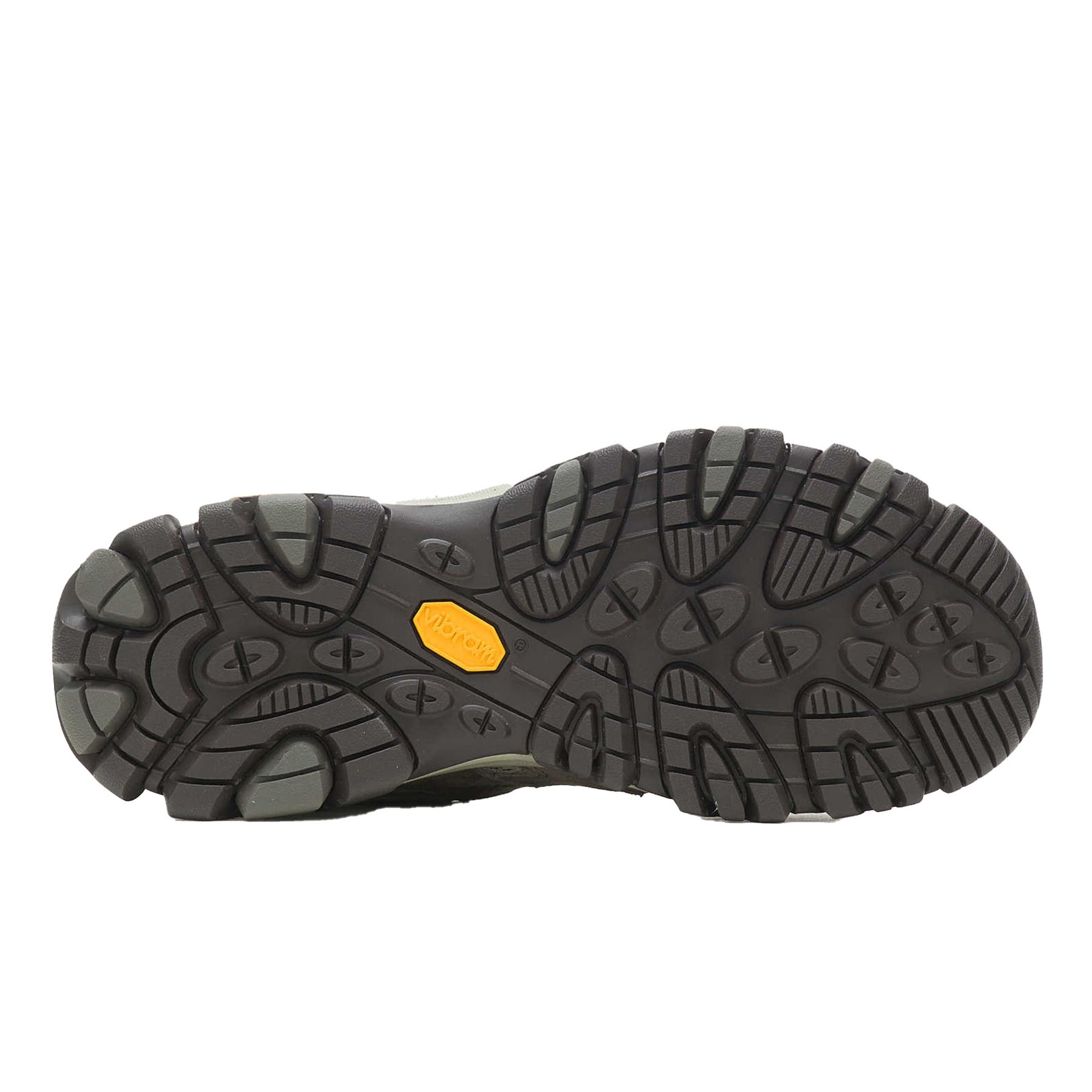 Merrell Women's Moab 3 GORE-TEX Walking Shoes 