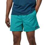 Patagonia Men's Baggies Shorts - 5 Inch 