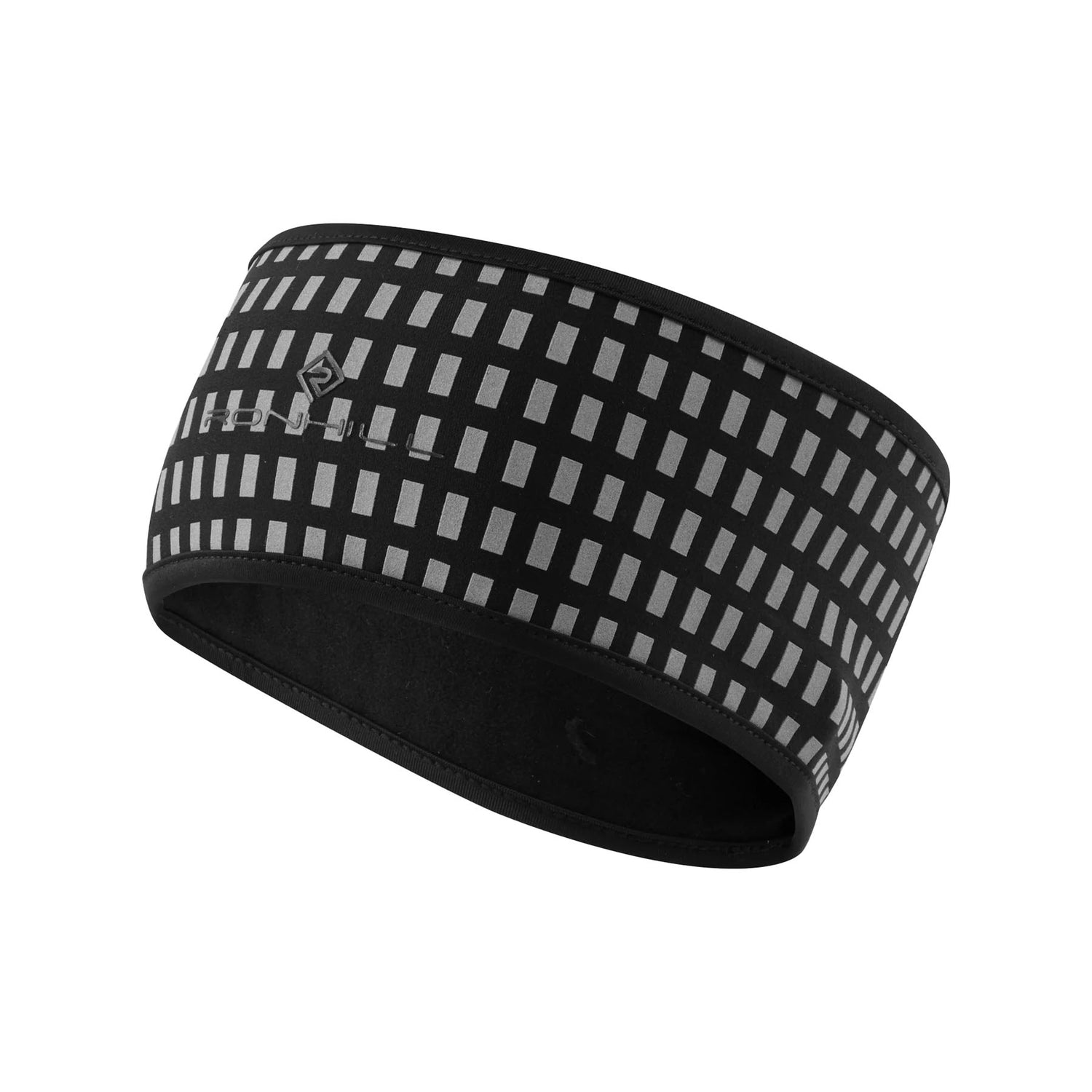 Afterhours Thermal Headband