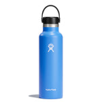 Hydroflask 21 oz (621 ml) Standard Mouth Bottle 