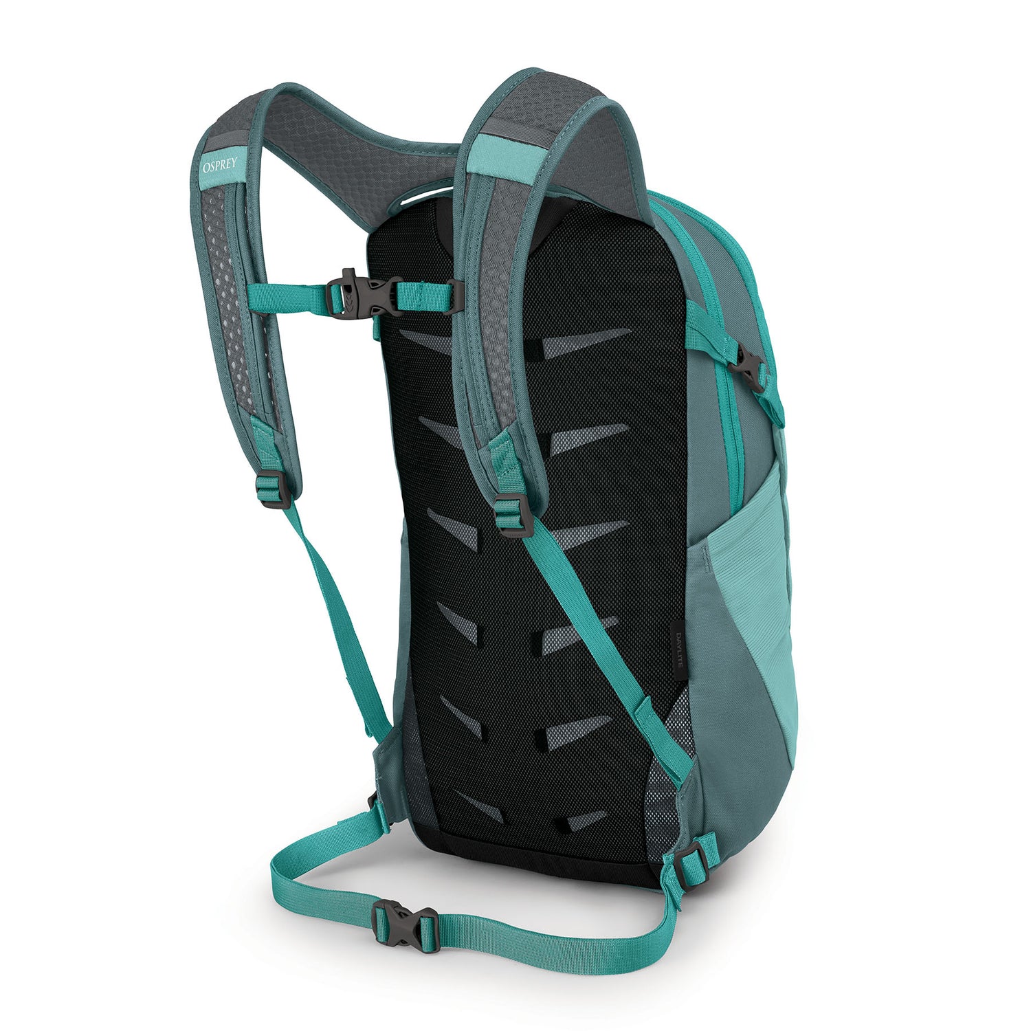 Osprey Daylite Backpack 