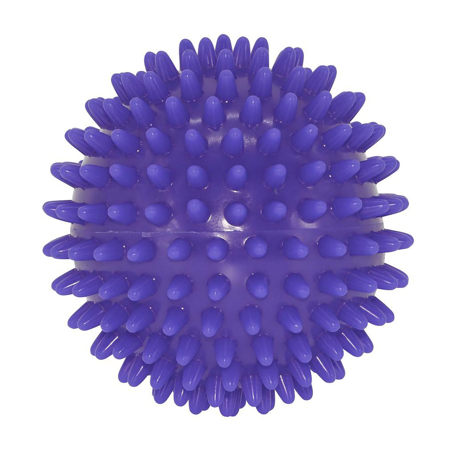 Soft Spikey Massage Balls