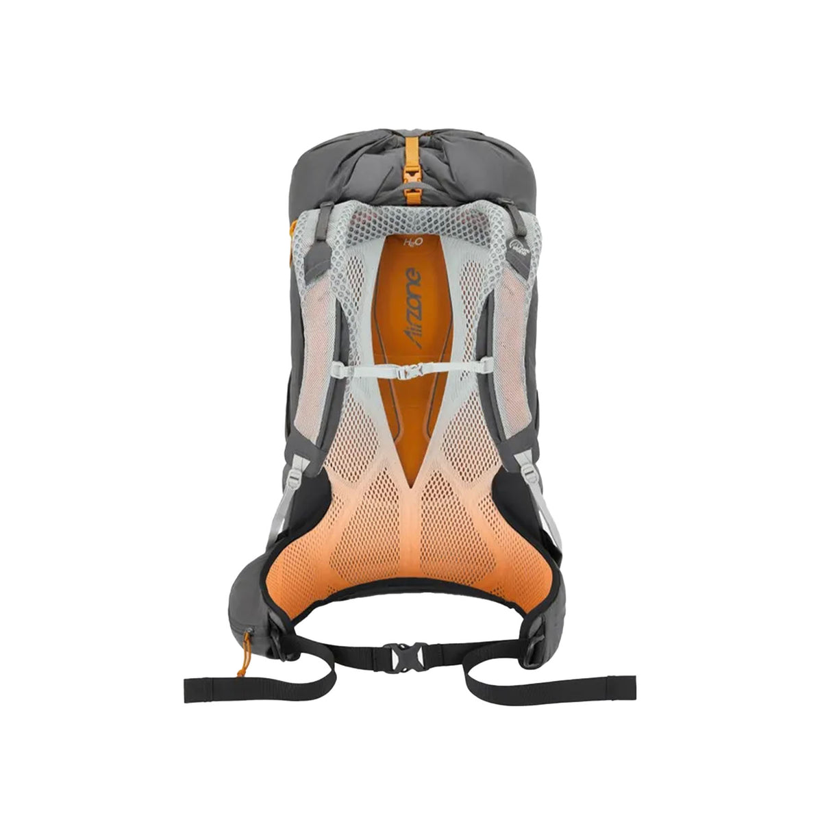 Lowe Alpine Airzone Ultra 26 Backpack 