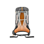 Lowe Alpine Airzone Ultra 26 Backpack 