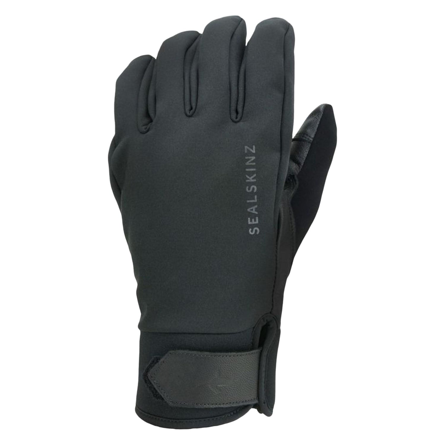 Seal Skinz Women's Kelling Waterproof All Weather Insulated Gloves 